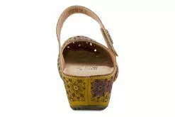 L'Artiste By Spring Step Spikey 12 L'Artiste By Spring Step Spikey -Sneakers shop 3110 01490 2294 628 4