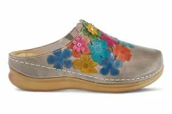 L'Artiste By Spring Step Augi -Sneakers shop 3110 01490 2309 041 4