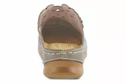 L'Artiste By Spring Step Augi -Sneakers shop 3110 01490 2309 041 6