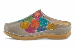 L'Artiste By Spring Step Augi -Sneakers shop 3110 01490 2309 041 7