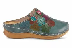 L'Artiste By Spring Step Augi -Sneakers shop 3110 01490 2309 167 4