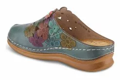 L'Artiste By Spring Step Augi -Sneakers shop 3110 01490 2309 167 5