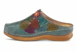 L'Artiste By Spring Step Augi -Sneakers shop 3110 01490 2309 167 7