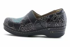 L'Artiste By Spring Step Elkayjay -Sneakers shop 3110 01490 3226 061 2