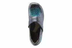 L'Artiste By Spring Step Elkayjay -Sneakers shop 3110 01490 3226 061 3