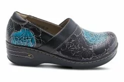 L'Artiste By Spring Step Elkayjay -Sneakers shop 3110 01490 3226 061 5