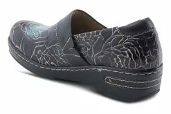 L'Artiste By Spring Step Elkayjay -Sneakers shop 3110 01490 3226 061 7