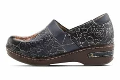 L'Artiste By Spring Step Elkayjay -Sneakers shop 3110 01490 3226 830 2