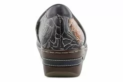 L'Artiste By Spring Step Elkayjay -Sneakers shop 3110 01490 3226 830 4