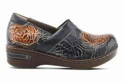 L'Artiste By Spring Step Elkayjay -Sneakers shop 3110 01490 3226 830 5