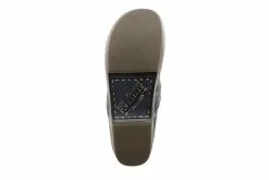 L'Artiste By Spring Step Elkayjay -Sneakers shop 3110 01490 3226 830 6