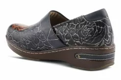 L'Artiste By Spring Step Elkayjay -Sneakers shop 3110 01490 3226 830 7