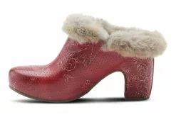 L'Artiste By Spring Step Janis -Sneakers shop 3110 01490 3253 080 2