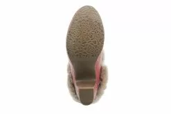 L'Artiste By Spring Step Janis -Sneakers shop 3110 01490 3253 080 6