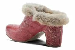 L'Artiste By Spring Step Janis -Sneakers shop 3110 01490 3253 080 7