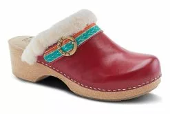 L'Artiste By Spring Step Kush