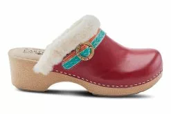 L'Artiste By Spring Step Kush -Sneakers shop 3110 01490 3257 080 5