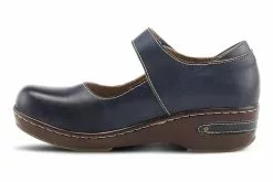 L'Artiste By Spring Step Rosabank -Sneakers shop 3110 01490 3264 830 2