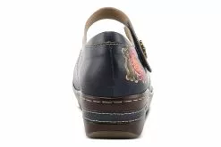 L'Artiste By Spring Step Rosabank -Sneakers shop 3110 01490 3264 830 4