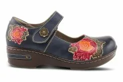 L'Artiste By Spring Step Rosabank -Sneakers shop 3110 01490 3264 830 5