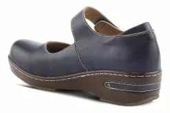 L'Artiste By Spring Step Rosabank -Sneakers shop 3110 01490 3264 830 7