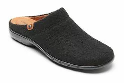 Cobb Hill Penfield Clog