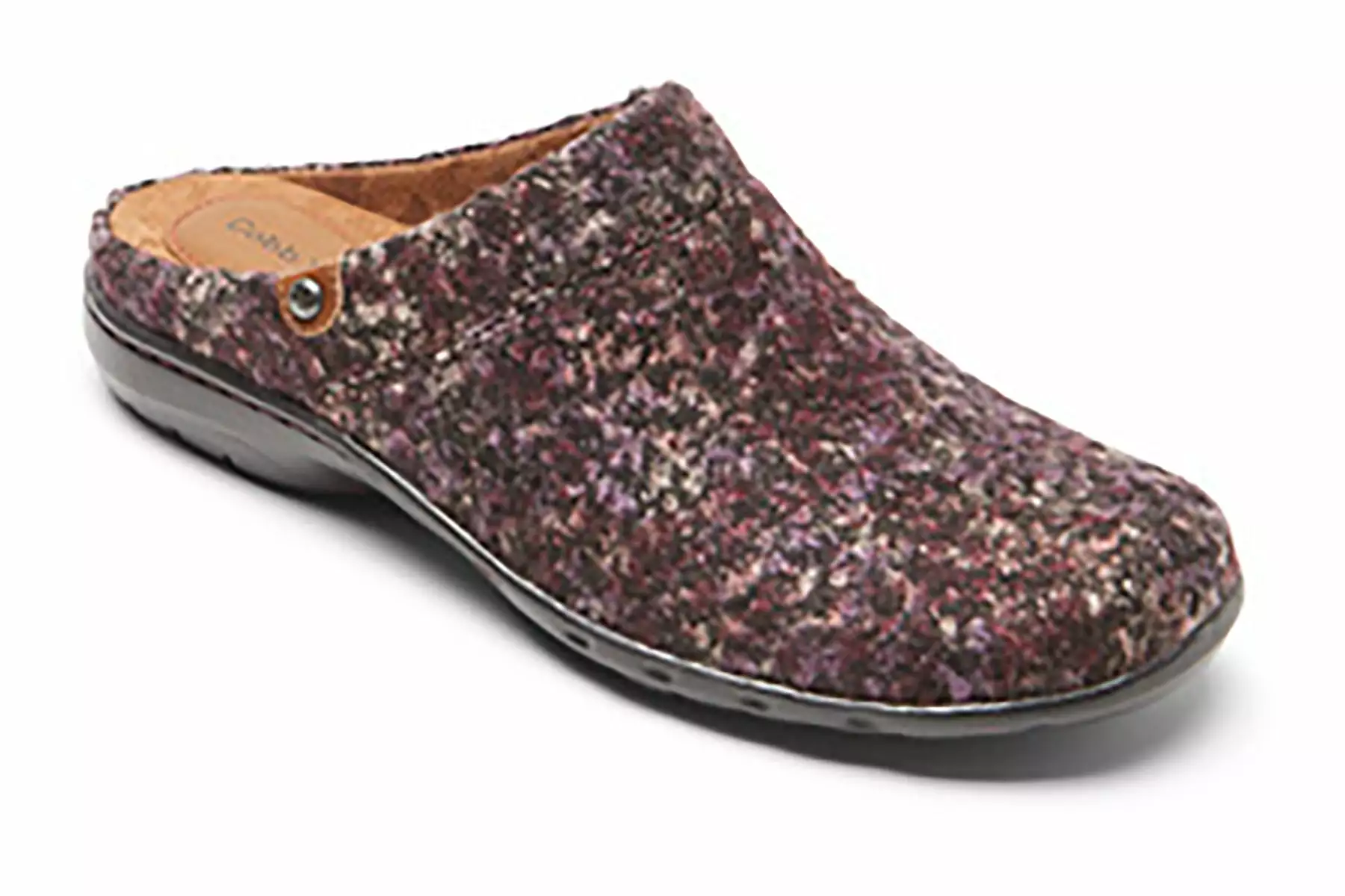 Cobb Hill Penfield Clog 3 Cobb Hill Penfield Clog