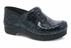 Dansko Professional