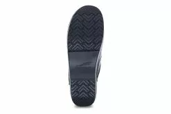 Dansko Professional -Sneakers shop 3150 00128 0206 377 3