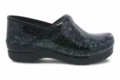 Dansko Professional -Sneakers shop 3150 00128 0206 377 5
