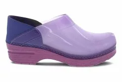 Dansko Professional -Sneakers shop 3150 00128 0206 538 4