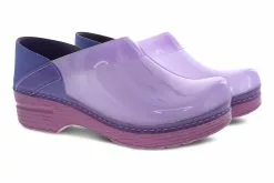 Dansko Professional -Sneakers shop 3150 00128 0206 538 5