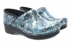 Dansko Professional -Sneakers shop 3150 00128 0206 845 3