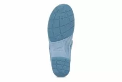 Dansko LT PRO -Sneakers shop 3150 00128 0220 058 3