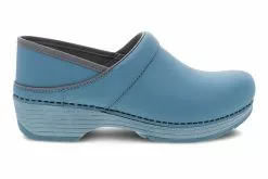 Dansko LT PRO -Sneakers shop 3150 00128 0220 058 4