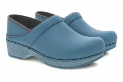 Dansko LT PRO -Sneakers shop 3150 00128 0220 058 5