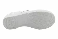 Dansko LT PRO 11 Dansko LT PRO -Sneakers shop 3150 00128 0220 090 3