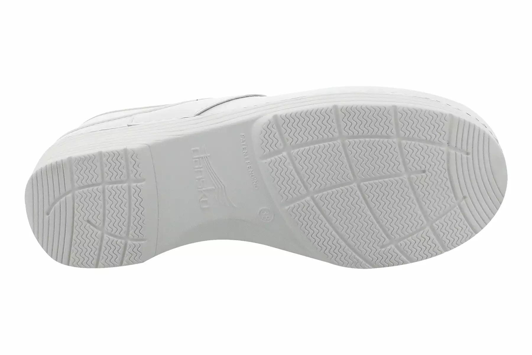 Dansko LT PRO 5 Dansko LT PRO - Image 3