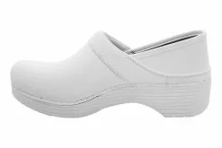 Dansko LT PRO 12 Dansko LT PRO -Sneakers shop 3150 00128 0220 090 4