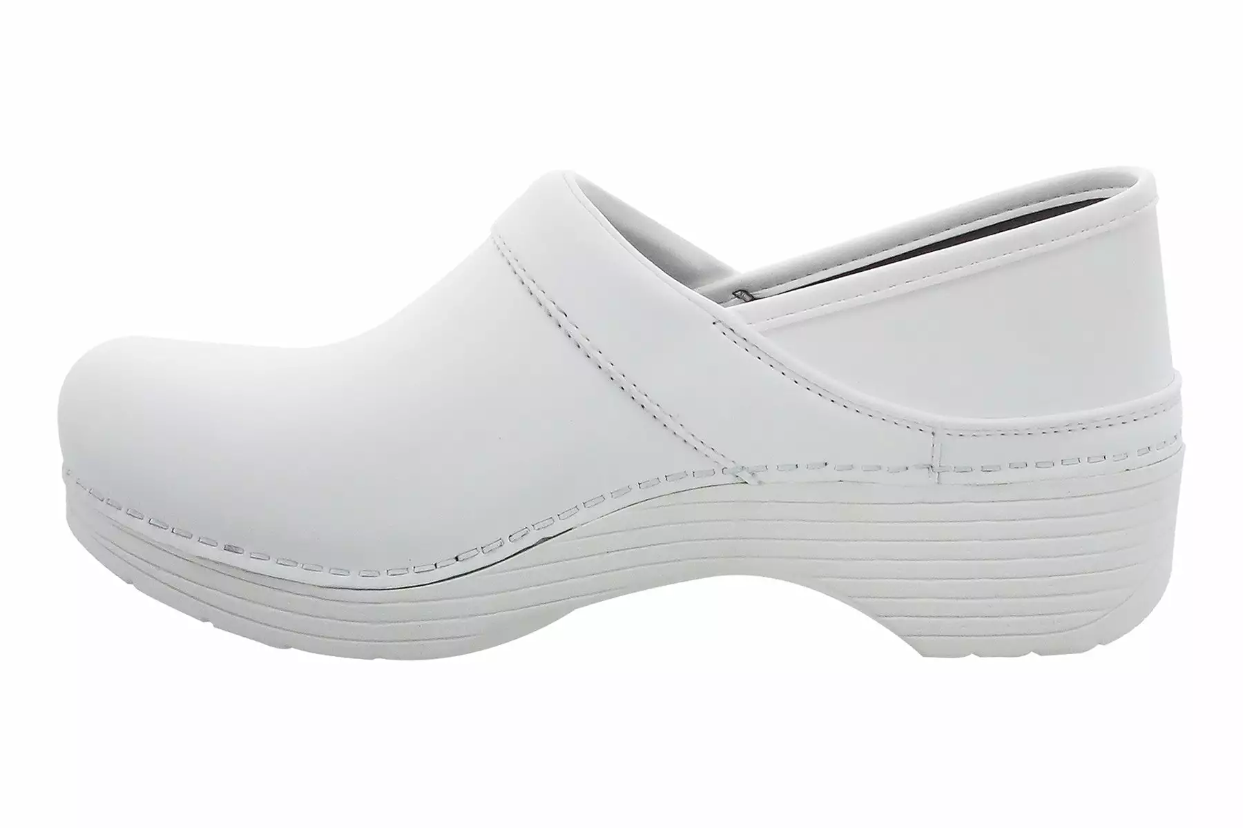 Dansko LT PRO 6 Dansko LT PRO - Image 4