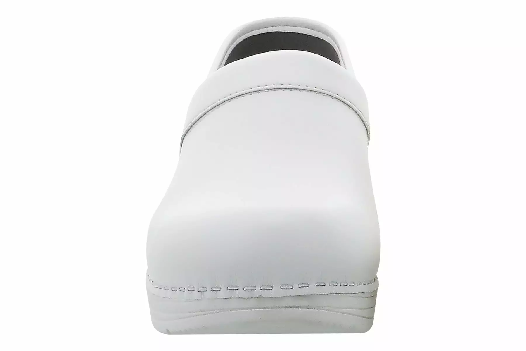 Dansko LT PRO 7 Dansko LT PRO - Image 5