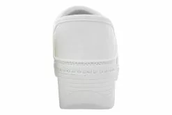 Dansko LT PRO 14 Dansko LT PRO -Sneakers shop 3150 00128 0220 090 6