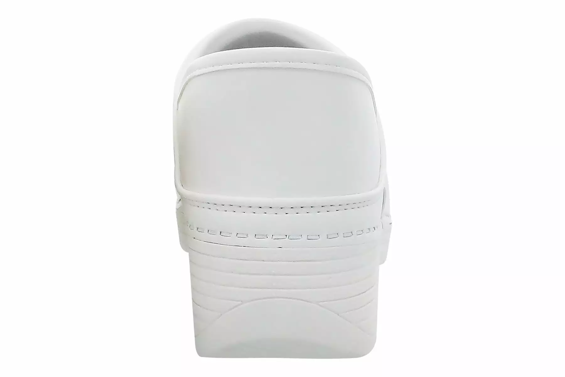 Dansko LT PRO 8 Dansko LT PRO - Image 6