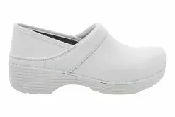 Dansko LT PRO 15 Dansko LT PRO -Sneakers shop 3150 00128 0220 090 7