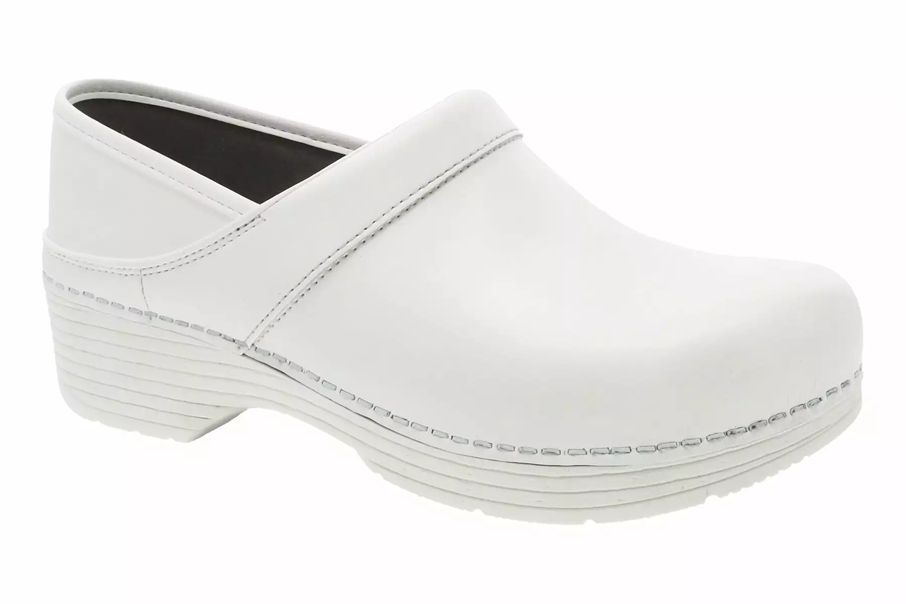 Dansko LT PRO 3 Dansko LT PRO