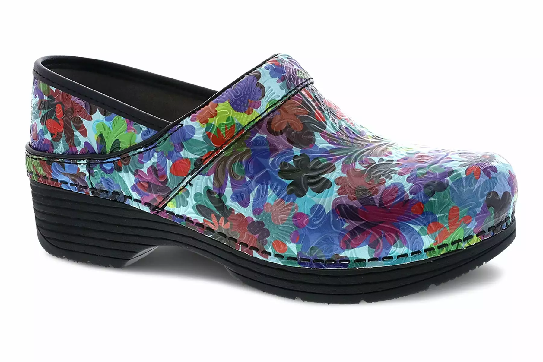 Dansko LT PRO 3 Dansko LT PRO