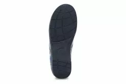Dansko LT PRO 9 Dansko LT PRO -Sneakers shop 3150 00128 0220 804 3