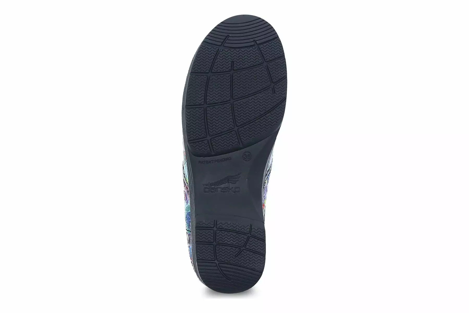 Dansko LT PRO 5 Dansko LT PRO - Image 3