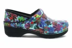 Dansko LT PRO 10 Dansko LT PRO -Sneakers shop 3150 00128 0220 804 4