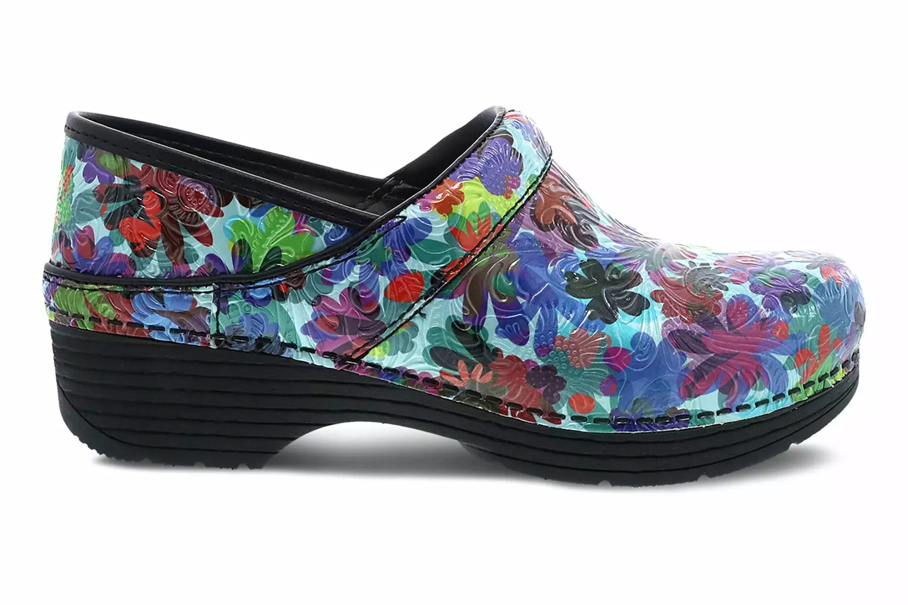 Dansko LT PRO 6 Dansko LT PRO - Image 4